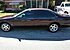 1996 Chevrolet Impala for sale 101004823
